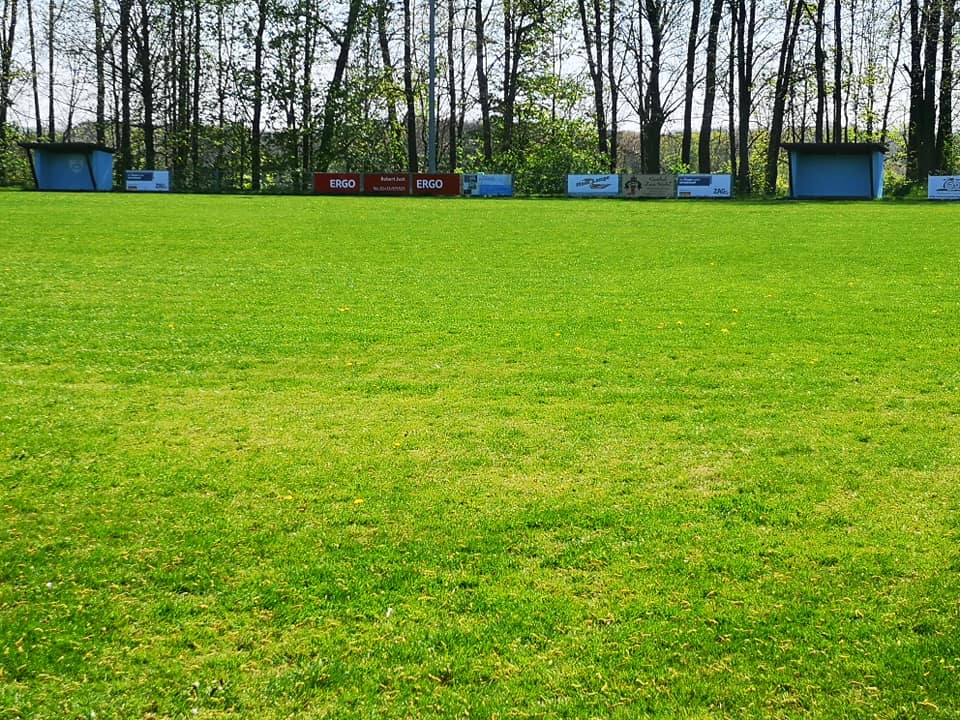 Beste Spielothek in Klause finden Beste Spielothek in Klause finden